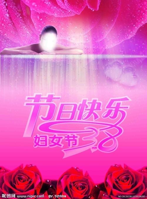 对外经贸大学毕业证校长名字
